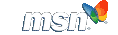 Search Engine Submission