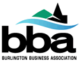BBA Marketing Summit 1