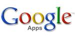 Vermont Web Hosting - Google Apps