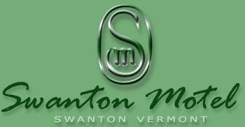 Swanton Mote - Motel Reservation System