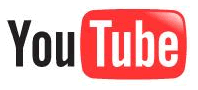 YouTube Marketing