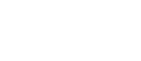 Advantage Creations